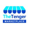 eTenger