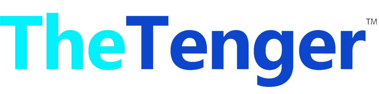 eTenger
